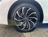 Volkswagen Golf Image 5