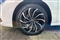 Volkswagen Golf Image 5