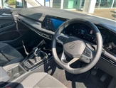 Volkswagen Golf Image 6