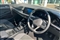 Volkswagen Golf Image 6