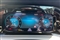 Volkswagen Golf Image 7