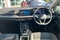 Volkswagen Golf Image 8
