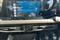 Volkswagen Golf Image 9
