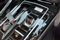 Volkswagen Golf Image 10