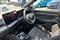 Volkswagen Golf Image 2