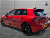 Volkswagen Golf Image 3
