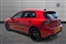 Volkswagen Golf Image 3