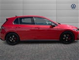 Volkswagen Golf Image 4