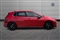 Volkswagen Golf Image 4