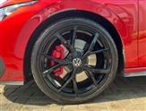 Volkswagen Golf Image 5