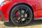Volkswagen Golf Image 5