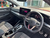 Volkswagen Golf Image 6