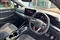 Volkswagen Golf Image 6