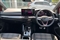 Volkswagen Golf Image 8