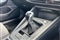Volkswagen Golf Image 10