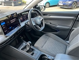 Volkswagen Golf Image 2