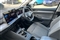 Volkswagen Golf Image 2