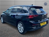Volkswagen Golf Image 3