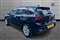 Volkswagen Golf Image 3