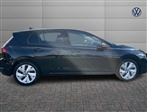 Volkswagen Golf Image 4