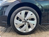 Volkswagen Golf Image 5