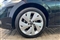 Volkswagen Golf Image 5