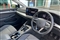 Volkswagen Golf Image 6