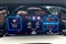 Volkswagen Golf Image 7