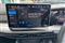 Volkswagen Golf Image 9