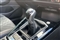 Volkswagen Golf Image 10
