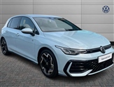 Volkswagen Golf Image 1