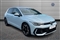 Volkswagen Golf Image 1