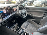 Volkswagen Golf Image 2