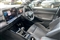 Volkswagen Golf Image 2