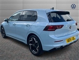 Volkswagen Golf Image 3