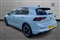 Volkswagen Golf Image 3