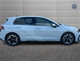 Volkswagen Golf Image 4