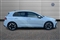 Volkswagen Golf Image 4