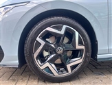 Volkswagen Golf Image 5