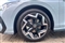 Volkswagen Golf Image 5