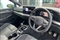 Volkswagen Golf Image 6