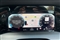 Volkswagen Golf Image 7