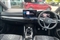 Volkswagen Golf Image 8