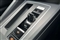 Volkswagen Golf Image 10