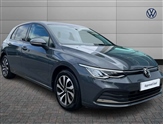 Volkswagen Golf Image 1