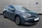 Volkswagen Golf Image 1