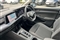 Volkswagen Golf Image 2