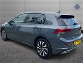 Volkswagen Golf Image 3