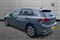 Volkswagen Golf Image 3