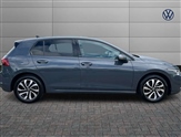 Volkswagen Golf Image 4